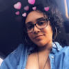 helenhutchin977